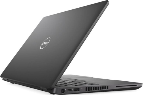 Ноутбук Dell Latitude 5400 5400-8120 фото 6