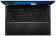  Acer Extensa 15 EX215-32-P1S black NX.EGNER.00E