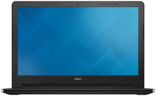 Ноутбук Dell Inspiron 3567 3567-7992 фото 2