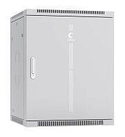 Шкаф телекоммуникационный Cabeus SH-05F-15U60/60m