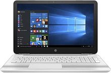 Ноутбук Hewlett Packard Pavilion 15-au139ur 1GN85EA