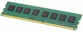   DDR3 Geil 2Gb Value (GN32GB1333C9S)