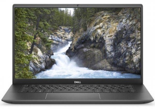 Ноутбук Dell Vostro 5402 (5402-7929)