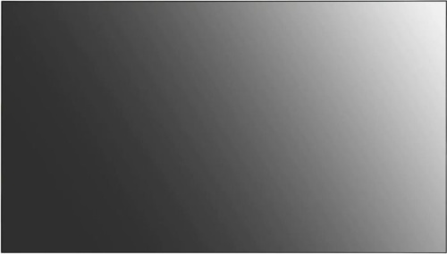 Панель ЖК LG 49VL5G-M черный фото 2