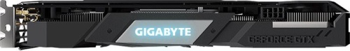 Видеокарта PCI-E GIGABYTE 6144Мб GV-N166SGAMING-6GD фото 7