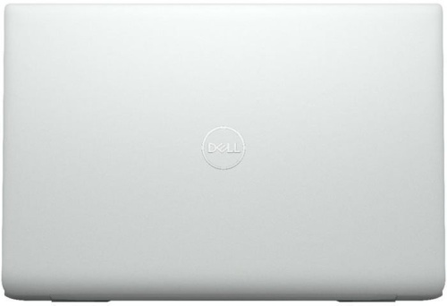 Ноутбук Dell Inspiron 5490 5490-8375 фото 8