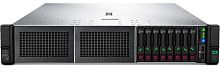 Сервер Hewlett Packard Proliant DL380 Gen10 P23465-B21