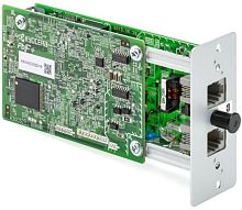 Опция факса Kyocera Fax System 12 1503RK3NL0