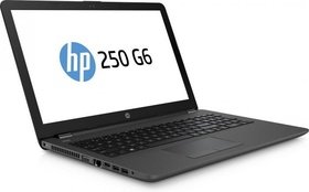  Hewlett Packard 250 G6 3DP01ES