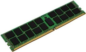 Модуль памяти для сервера DDR3 Kingston 16GB KCP3L13RD4/16