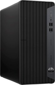  Hewlett Packard ProDesk 400 G7 MT 11M76EA