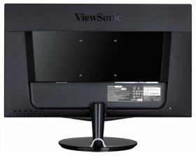  ViewSonic VX2757-MHD