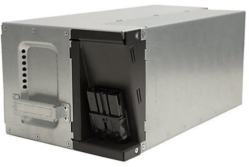 Батарея для ИБП APC APC Battery RBC143