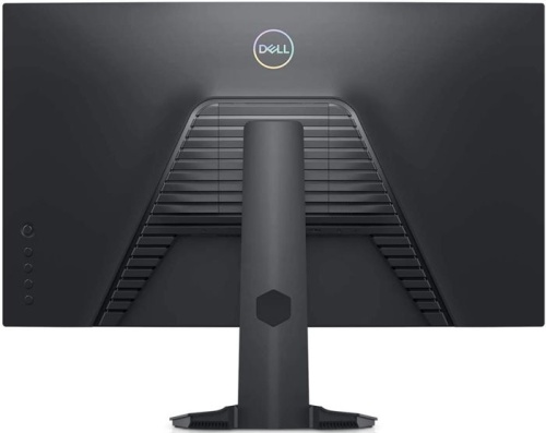 Монитор Dell S2721HGF черный 2721-0841 фото 7