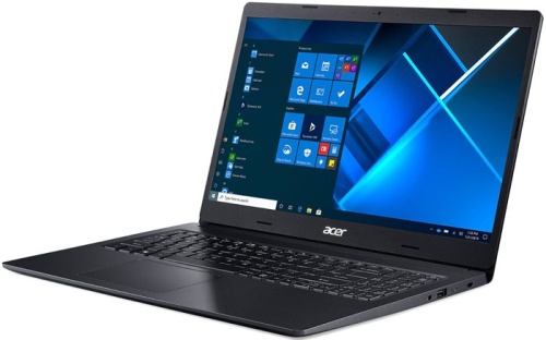 Ноутбук Acer Extensa 15 EX215-22-R4ZE NX.EG9ER.00S фото 3