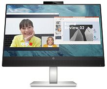 Монитор Hewlett Packard M24 (459J3AA)