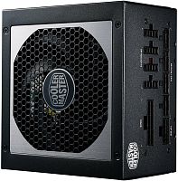 Блок питания Cooler Master 650W V650 (RS650-AFBAG1)