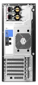  Hewlett Packard ProLiant ML110 Gen9 838502-421