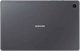  Samsung Galaxy Tab A7 SM-T505N SM-T505NZAASER