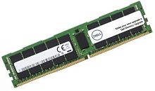 Серв. опция - память Dell 370-AEXY 16Gb DIMM ECC Reg