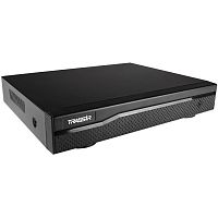 Видеорегистратор TRASSIR NVR-1104 V2