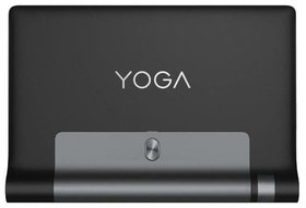  Lenovo Yoga Tablet YT3-850M ZA0B0044RU