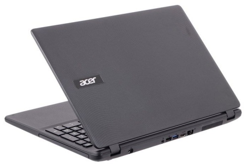 Ноутбук Acer Extensa EX2519-C5MB NX.EFAER.056 фото 4