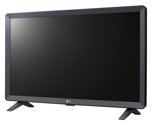 Телевизор ЖК LG 28TL520S-PZ черный фото 2 Телевизор ЖК LG 28TL520S-PZ черный фото 2