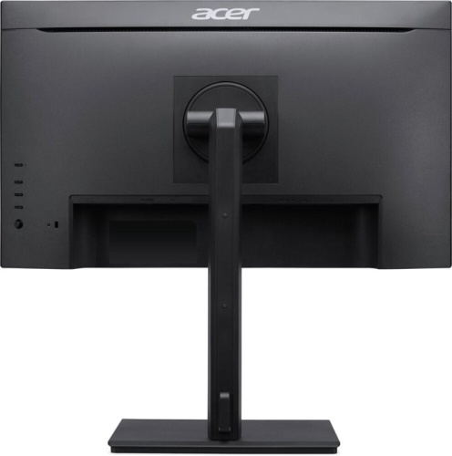 Монитор Acer 23.8 Acer Vero CB241Ybmirux Black UM.QB1EE.019 фото 3