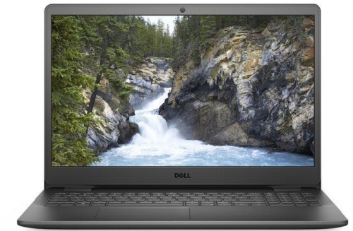 Ноутбук Dell Vostro 3500 3500-6169