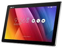 Планшет ASUS ZenPad Z300M-6A056A