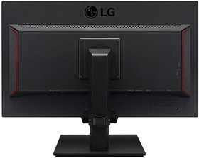  LG 24GM79G-B