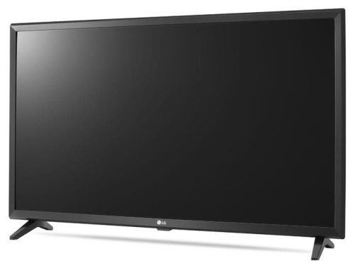 Телевизор ЖК LG 32LJ510U черный фото 2 Телевизор ЖК LG 32LJ510U черный фото 2