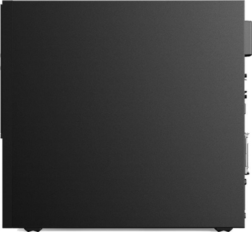ПК Lenovo V530s-07ICR SFF 11BM004WRU фото 4 ПК Lenovo V530s-07ICR SFF 11BM004WRU фото 4