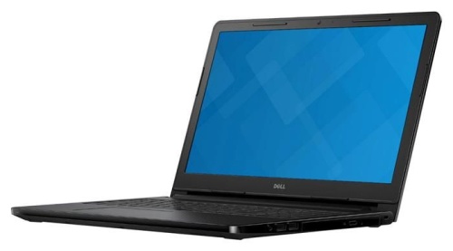 Ноутбук Dell Inspiron 3552 3552-0507 фото 3