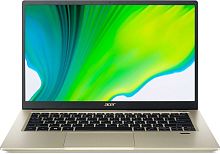 Ультрабук Acer Swift 3X SF314-510G-74N2 NX.A10ER.008