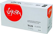 Картридж совместимый лазерный Sakura SATK310