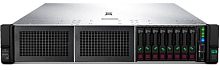 Сервер Hewlett Packard Proliant DL380 Gen10 P24841-B21