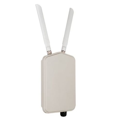 Точка доступа WiFI D-Link DWL-8720AP (DWL-8720AP/UN/A1A) фото 2