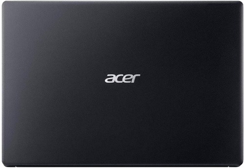 Ноутбук Acer Aspire A315-22-48J2 [NX.HE8ER.01S] фото 8