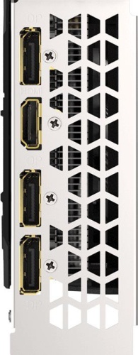 Конфигурация ПК SAVT Игрок AMD B450 (SV0001) фото 3