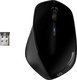   Hewlett Packard X4500 Wireless Mouse Black (H2W16AA)