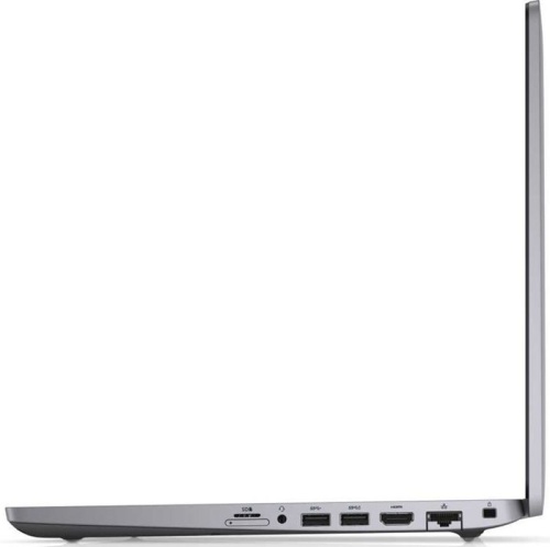 Ноутбук Dell Latitude 5510 5510-6803 фото 8