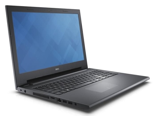 Ноутбук Dell Inspiron 3542 3542-0400 фото 2