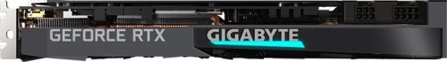 Видеокарта PCI-E GIGABYTE 8192Mb GV-N3070EAGLE OC-8GD 2.0 фото 6