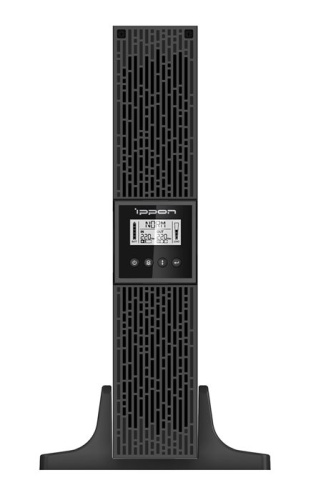 ИБП (UPS) Ippon Smart Winner II 1000 900Вт 1000ВА черный 1192977 ИБП (UPS) Ippon Smart Winner II 1000 900Вт 1000ВА черный 1192977
