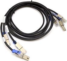 Опция для сервера Hewlett Packard HPE DL325/DL160 Gen10 866452-B21