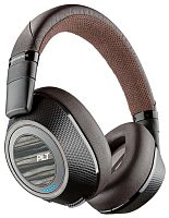 Гарнитура Plantronics BackBeat Pro 2 SE серый 207120-05