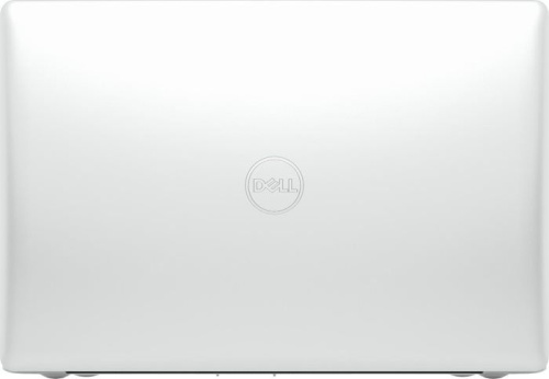 Ноутбук Dell Inspiron 3583 3583-8536 фото 6