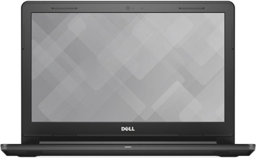 Ноутбук Dell Vostro 3480 3480-4004